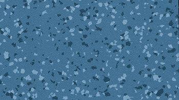 Линолеум Taralay Premium Compact Barazilia 4478 copacabana фото 1 | FLOORDEALER